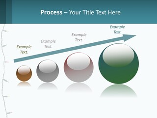 Shape Box Set PowerPoint Template