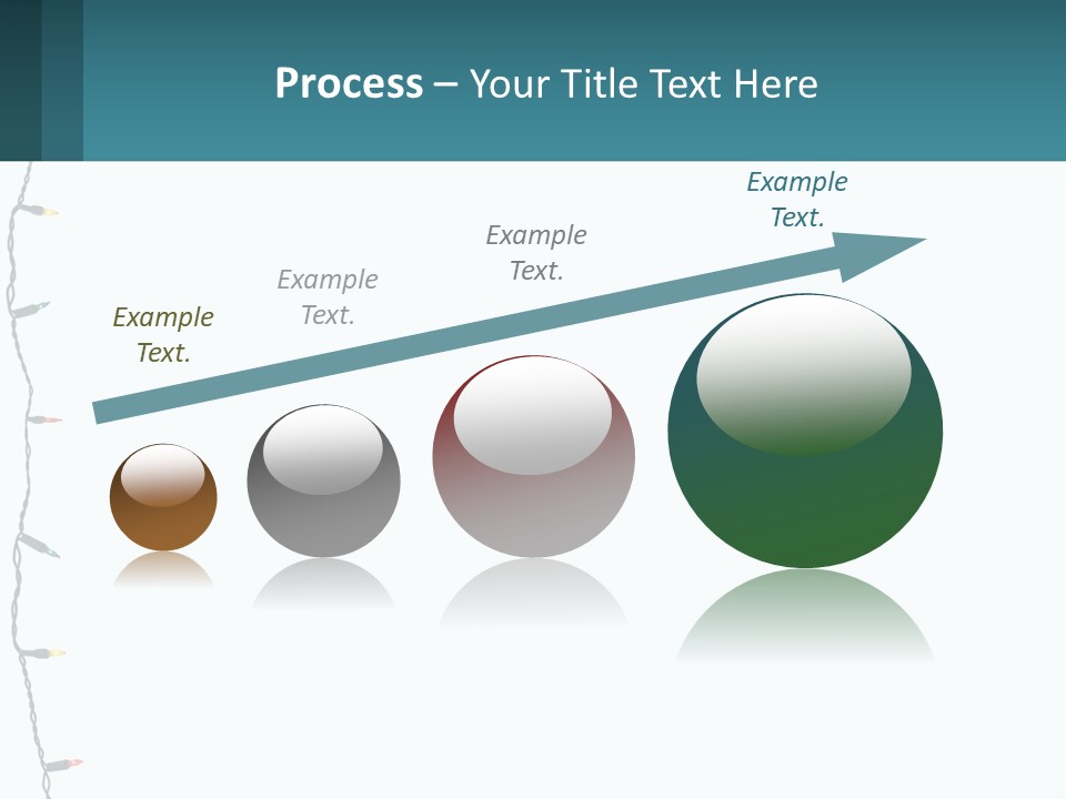 Shape Box Set PowerPoint Template
