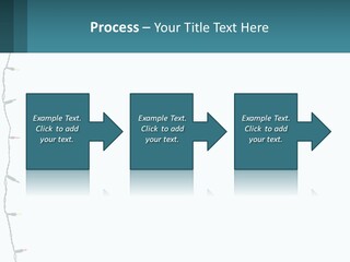 Shape Box Set PowerPoint Template