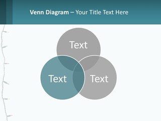 Shape Box Set PowerPoint Template
