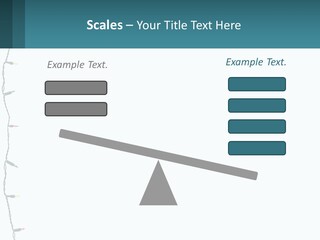 Shape Box Set PowerPoint Template