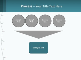 Shape Box Set PowerPoint Template
