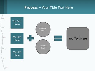 Shape Box Set PowerPoint Template