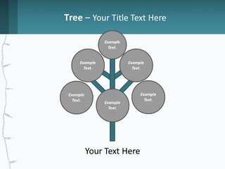 Shape Box Set PowerPoint Template