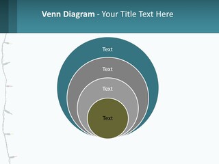 Shape Box Set PowerPoint Template