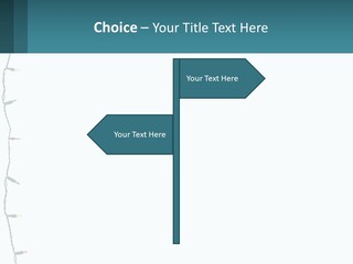 Shape Box Set PowerPoint Template