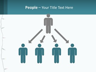Shape Box Set PowerPoint Template