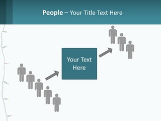 Shape Box Set PowerPoint Template