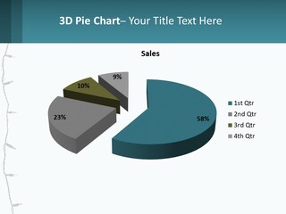 Shape Box Set PowerPoint Template