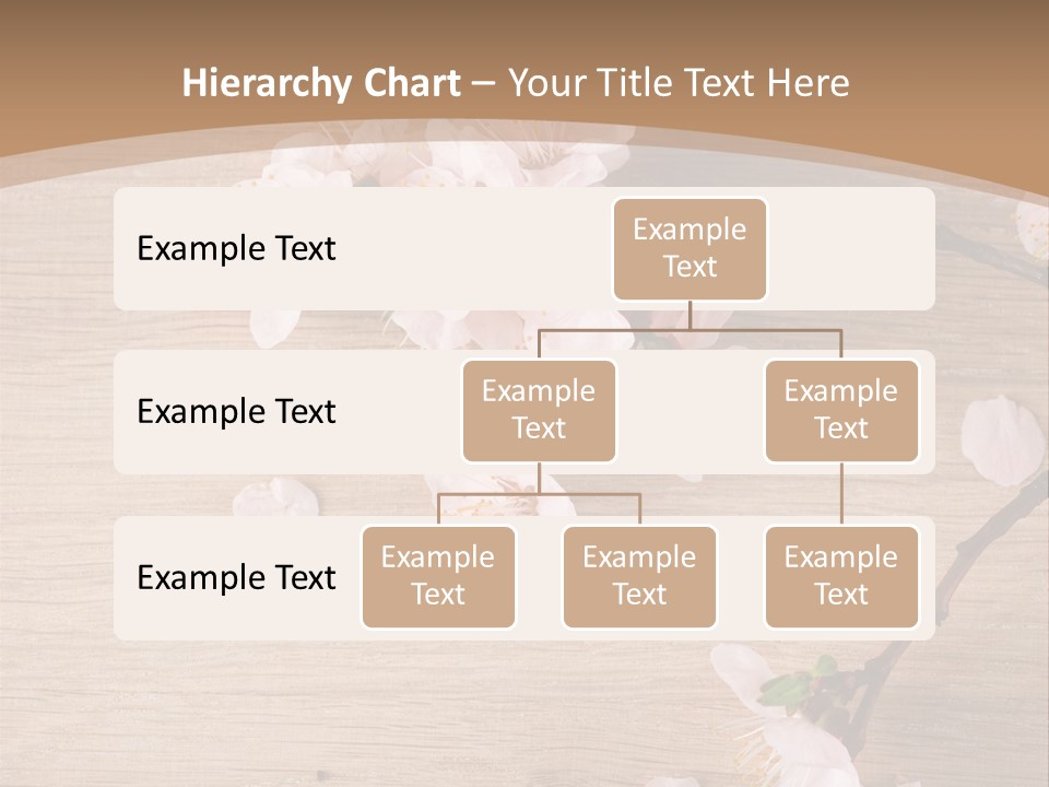 Celebration Flag Bday PowerPoint Template