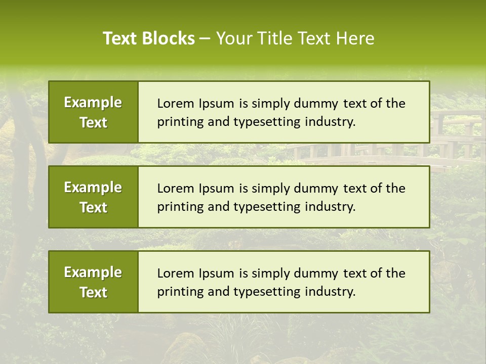 Cupcake Postage Star PowerPoint Template