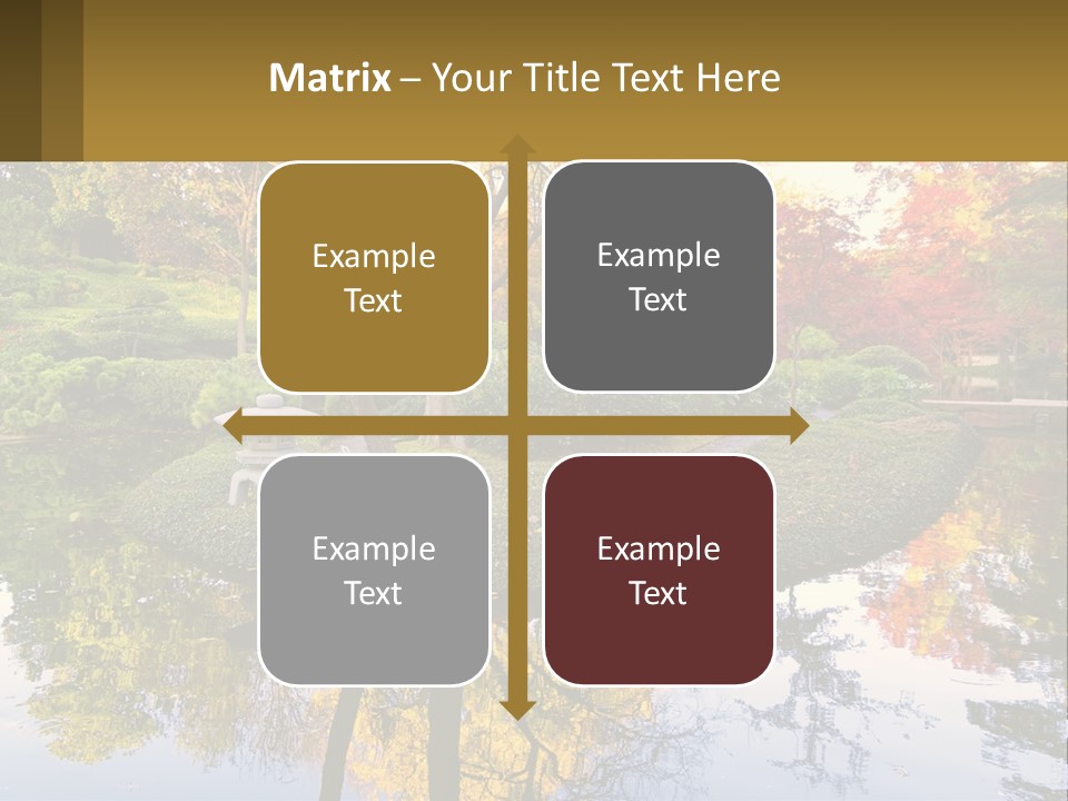 Invitation Love Bday PowerPoint Template