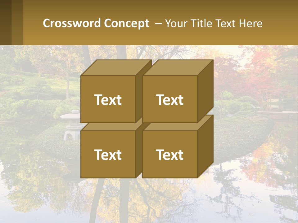 Invitation Love Bday PowerPoint Template