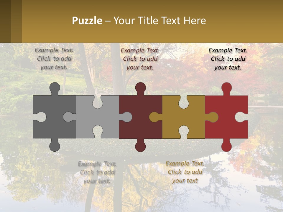 Invitation Love Bday PowerPoint Template