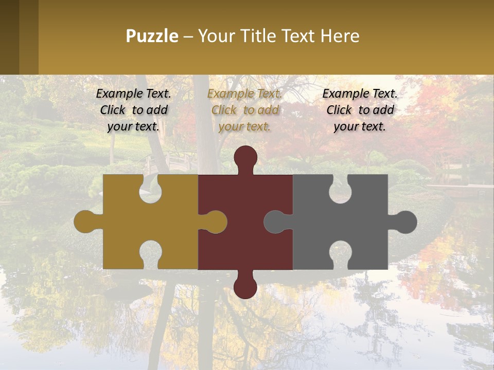 Invitation Love Bday PowerPoint Template