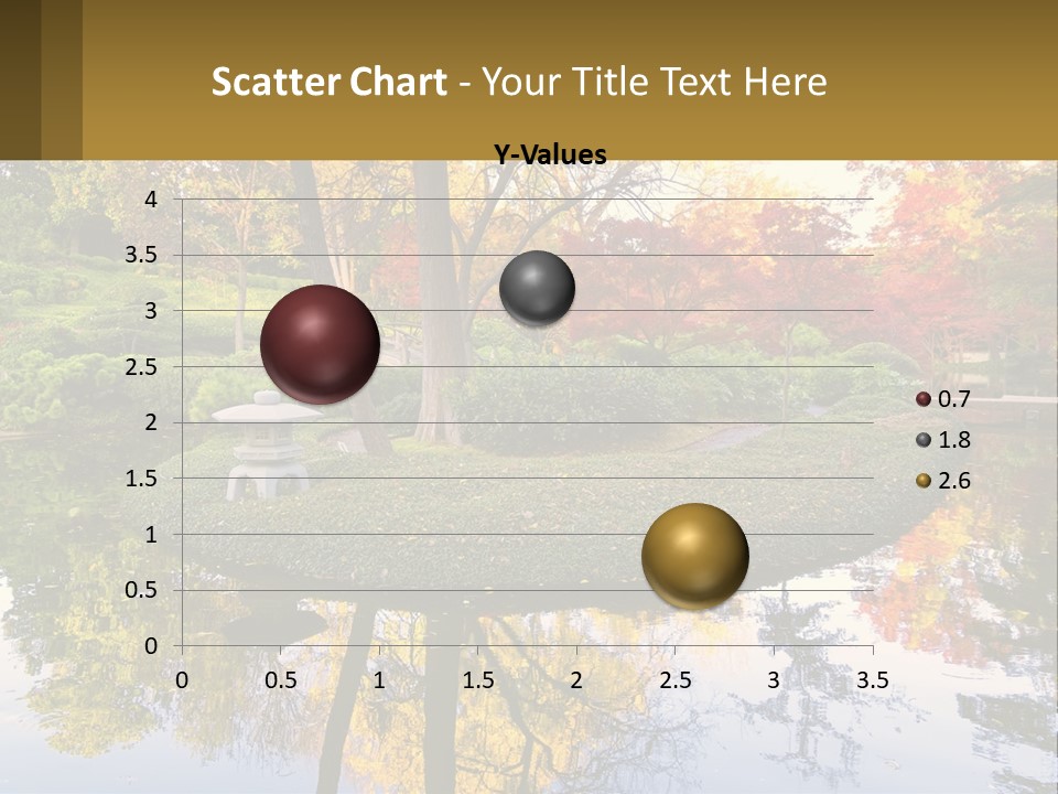 Invitation Love Bday PowerPoint Template