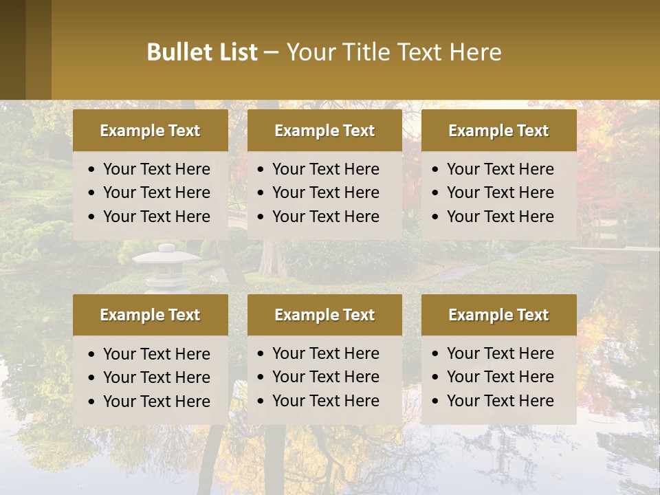 Invitation Love Bday PowerPoint Template