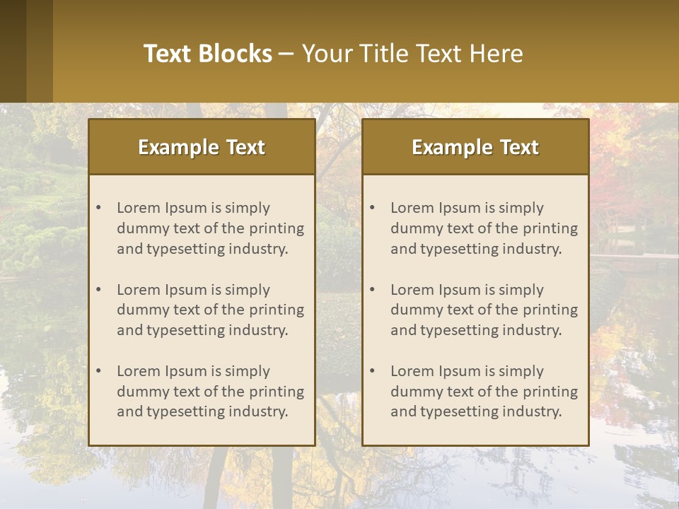 Invitation Love Bday PowerPoint Template