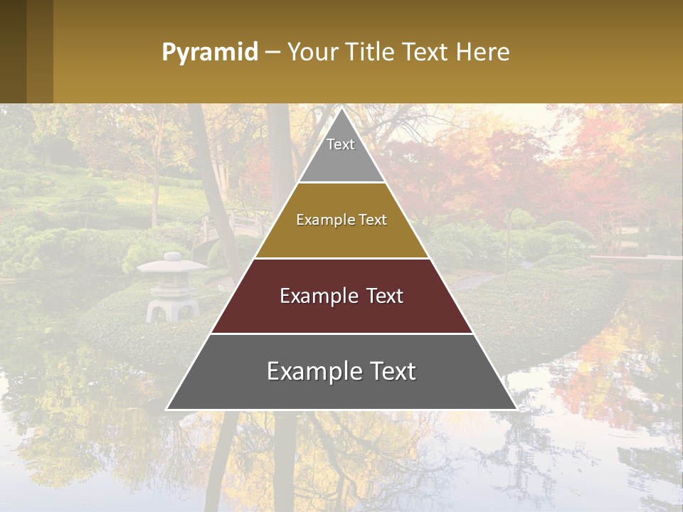 Invitation Love Bday PowerPoint Template