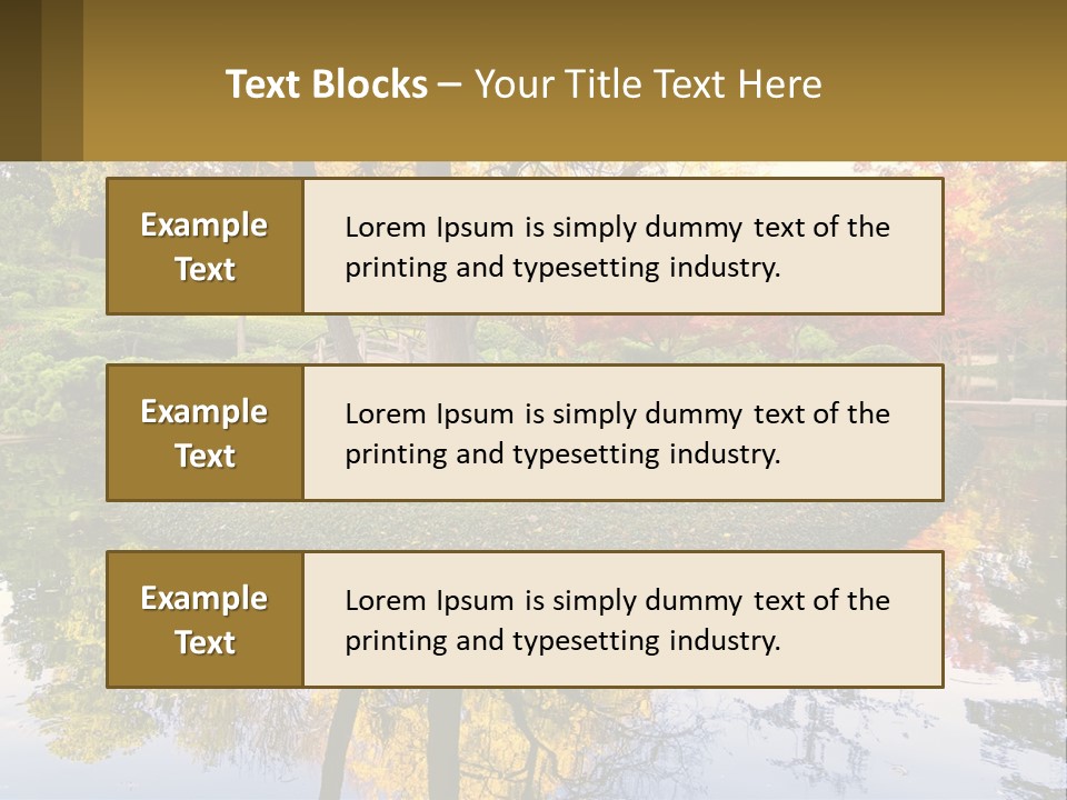 Invitation Love Bday PowerPoint Template