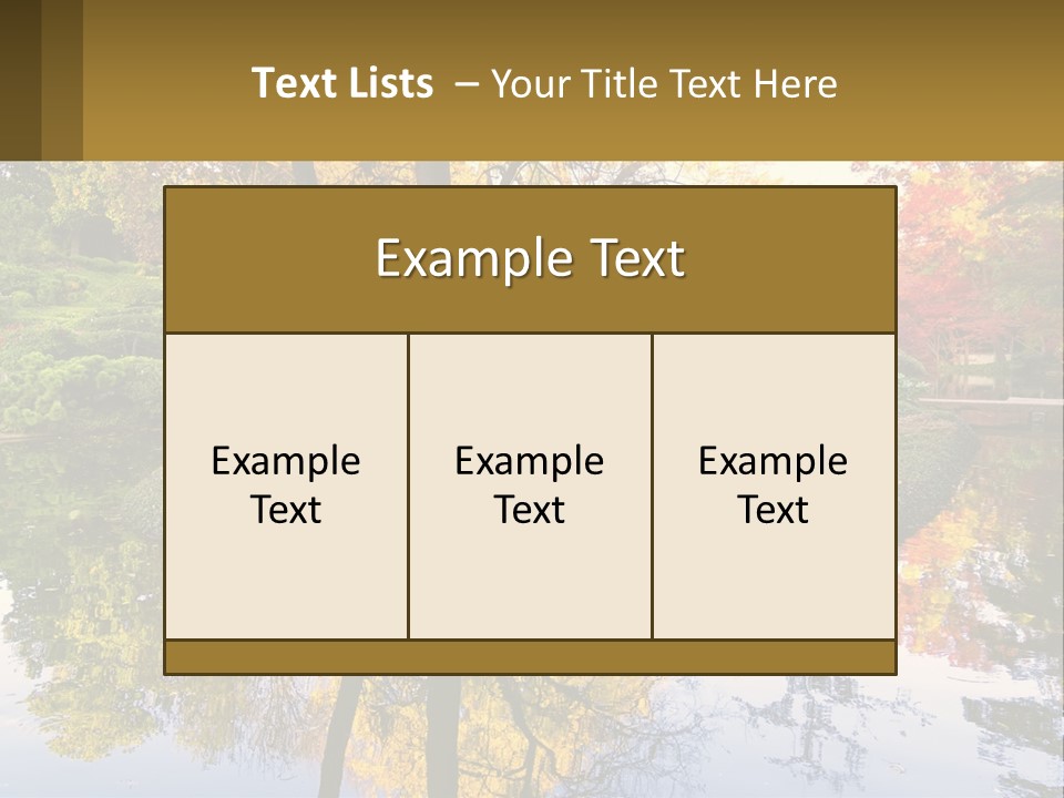 Invitation Love Bday PowerPoint Template