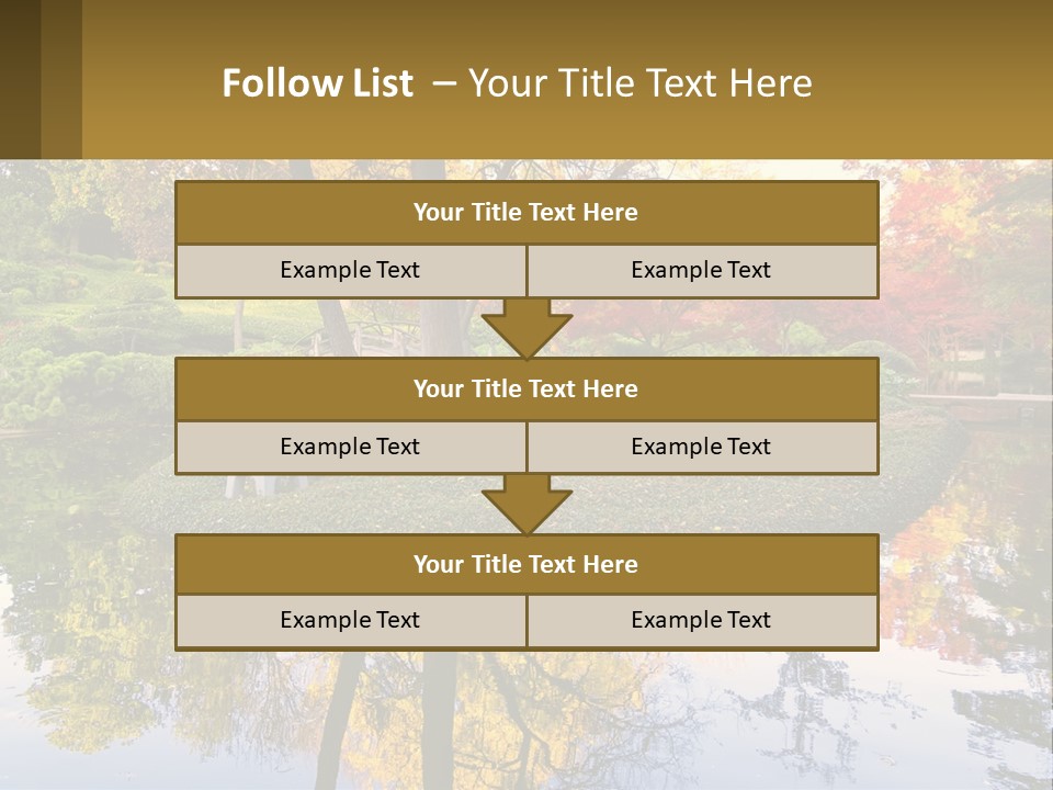 Invitation Love Bday PowerPoint Template