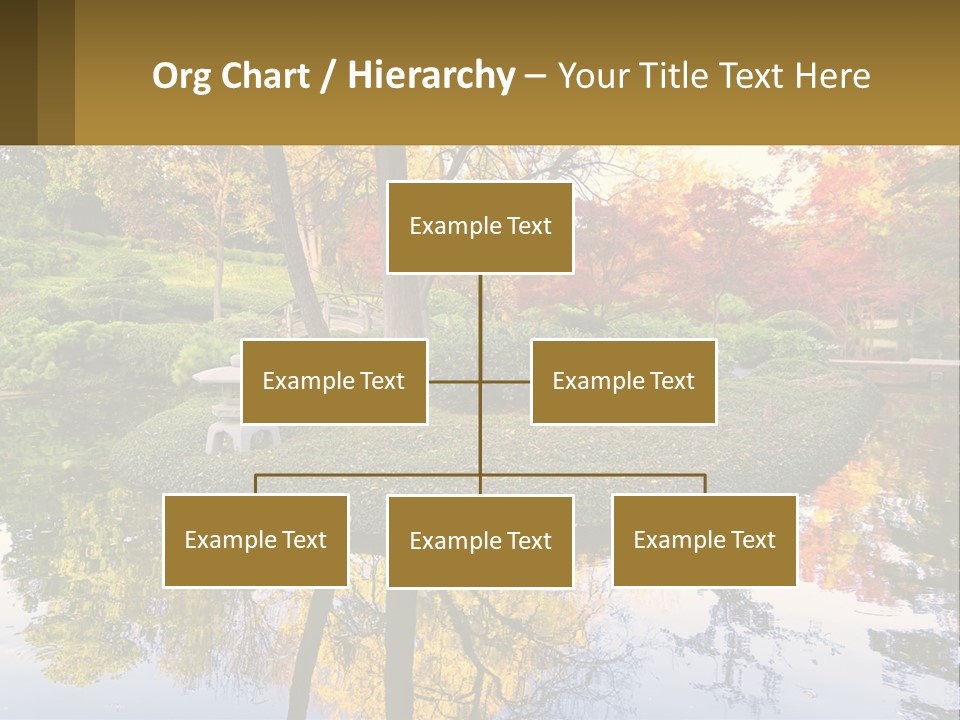 Invitation Love Bday PowerPoint Template