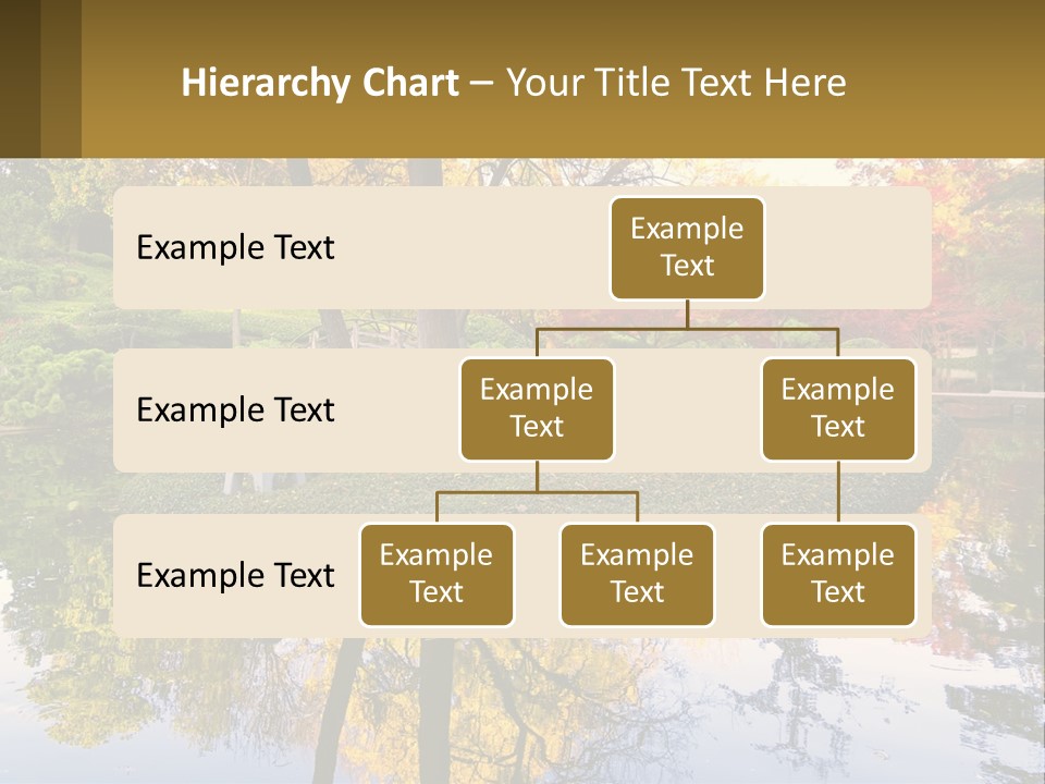 Invitation Love Bday PowerPoint Template
