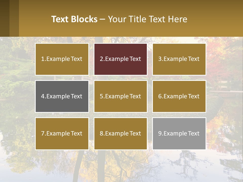 Invitation Love Bday PowerPoint Template