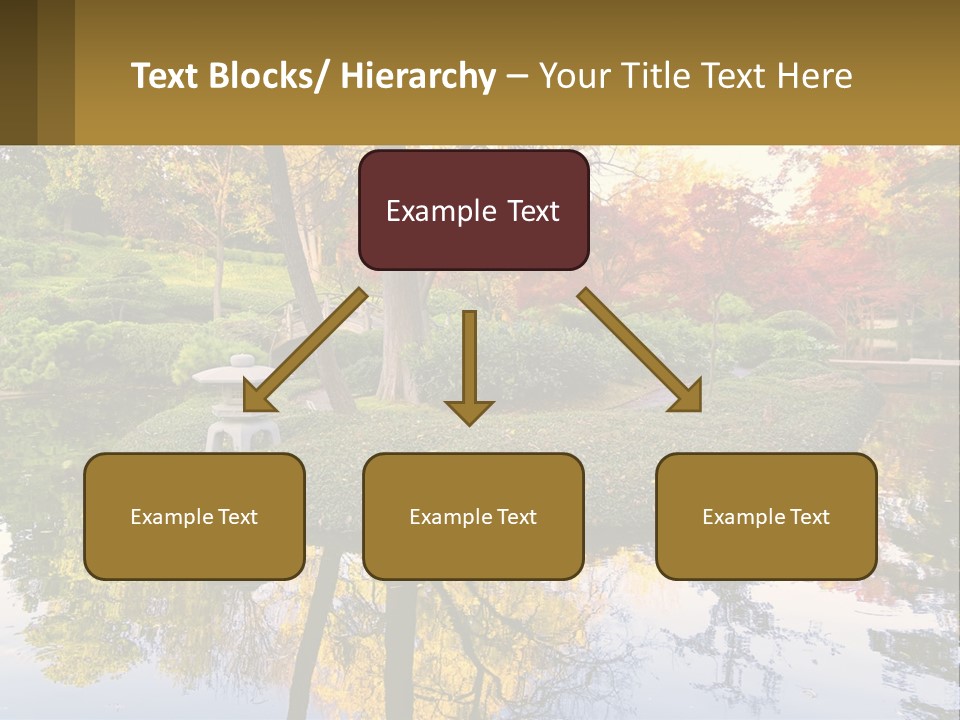 Invitation Love Bday PowerPoint Template