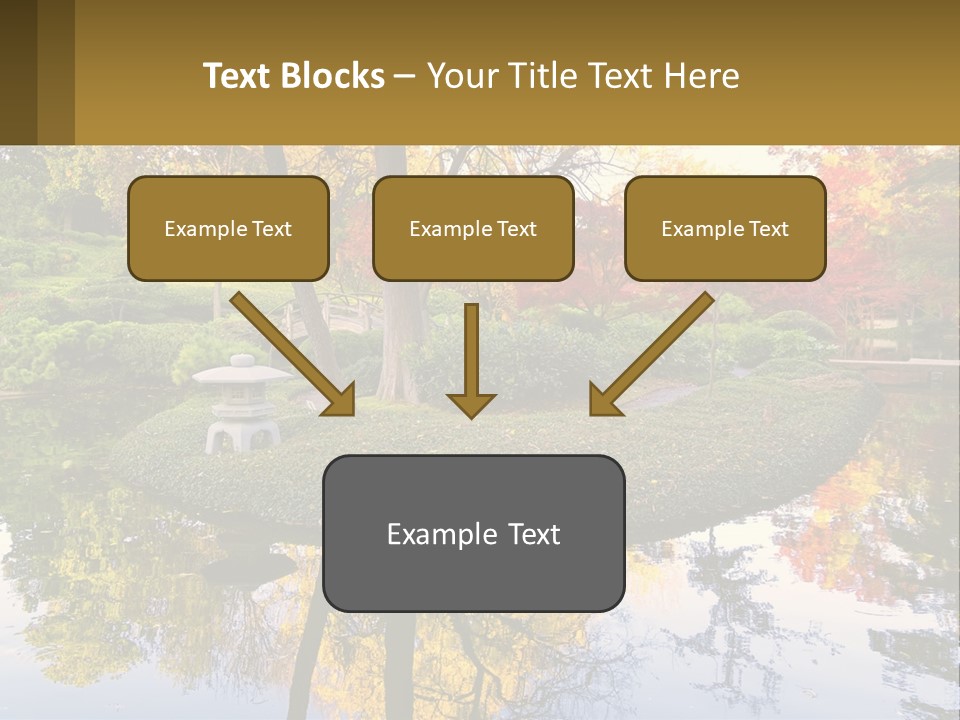 Invitation Love Bday PowerPoint Template