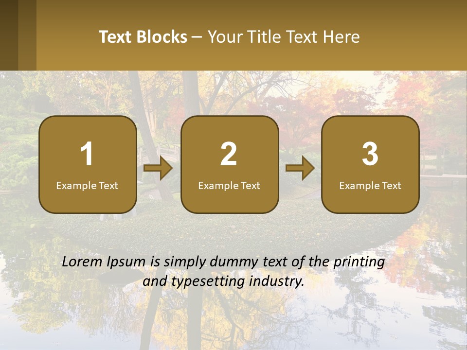 Invitation Love Bday PowerPoint Template