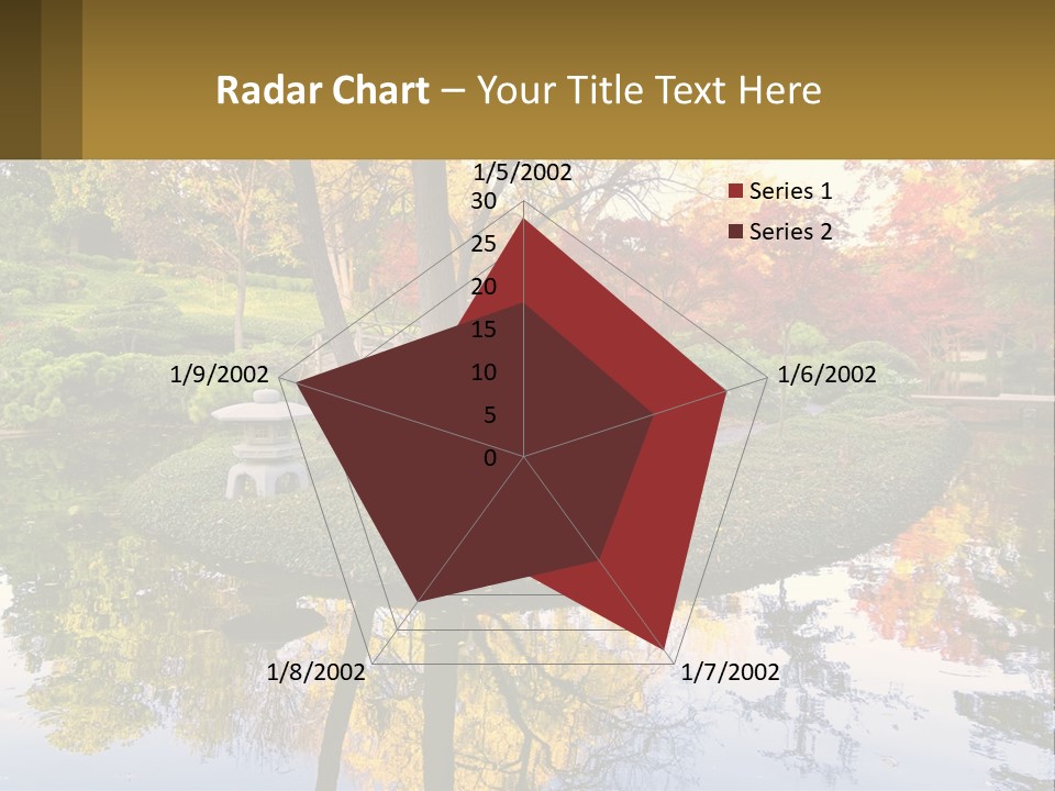 Invitation Love Bday PowerPoint Template