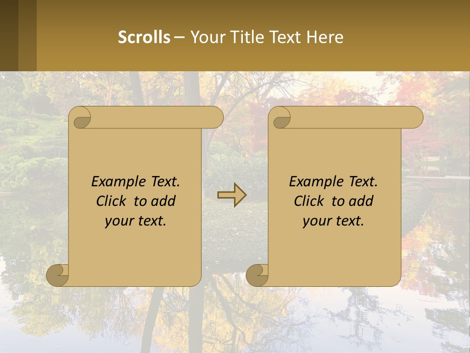 Invitation Love Bday PowerPoint Template