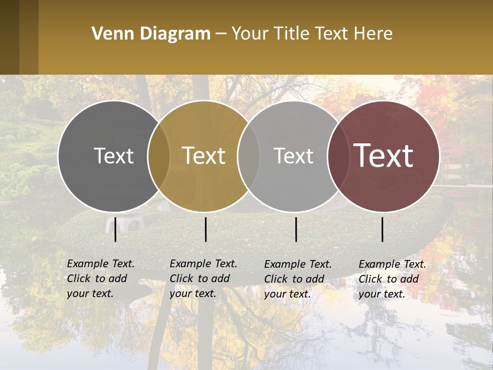 Invitation Love Bday PowerPoint Template