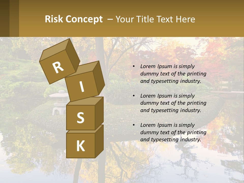 Invitation Love Bday PowerPoint Template