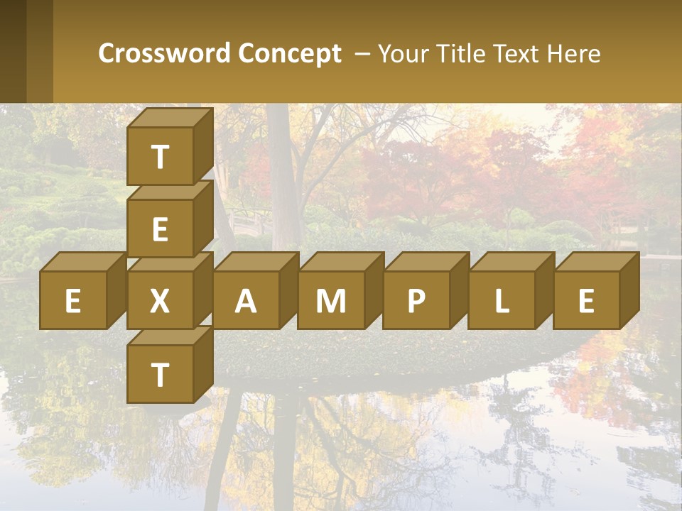 Invitation Love Bday PowerPoint Template