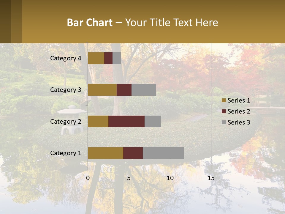 Invitation Love Bday PowerPoint Template