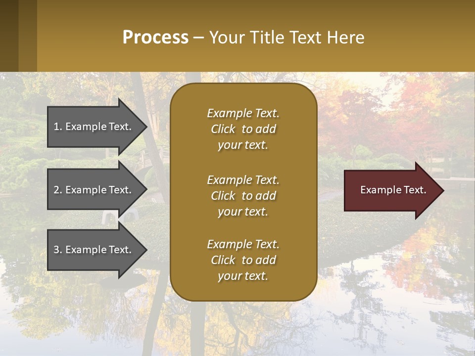 Invitation Love Bday PowerPoint Template