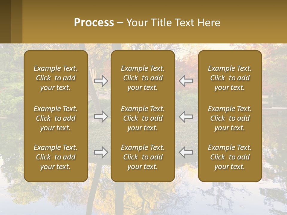 Invitation Love Bday PowerPoint Template