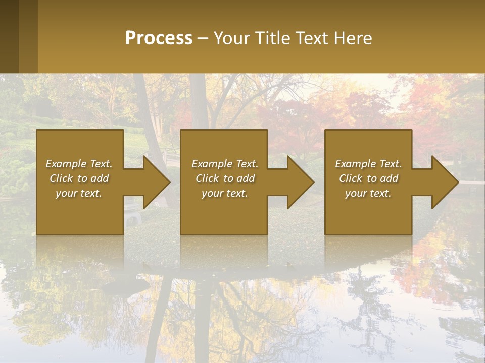 Invitation Love Bday PowerPoint Template