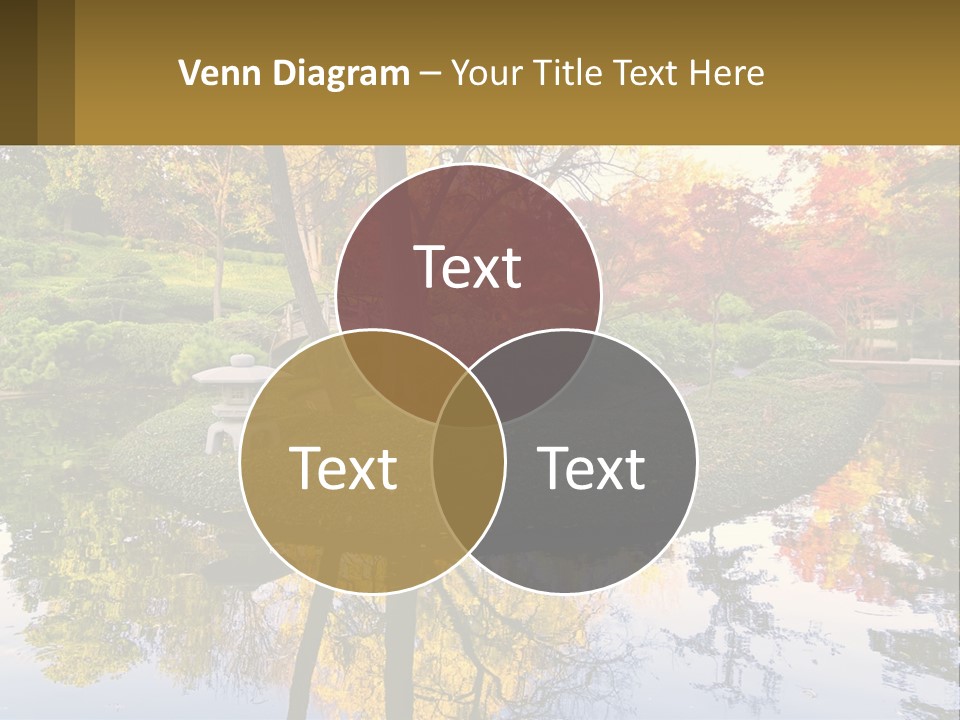 Invitation Love Bday PowerPoint Template