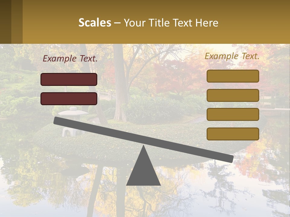 Invitation Love Bday PowerPoint Template