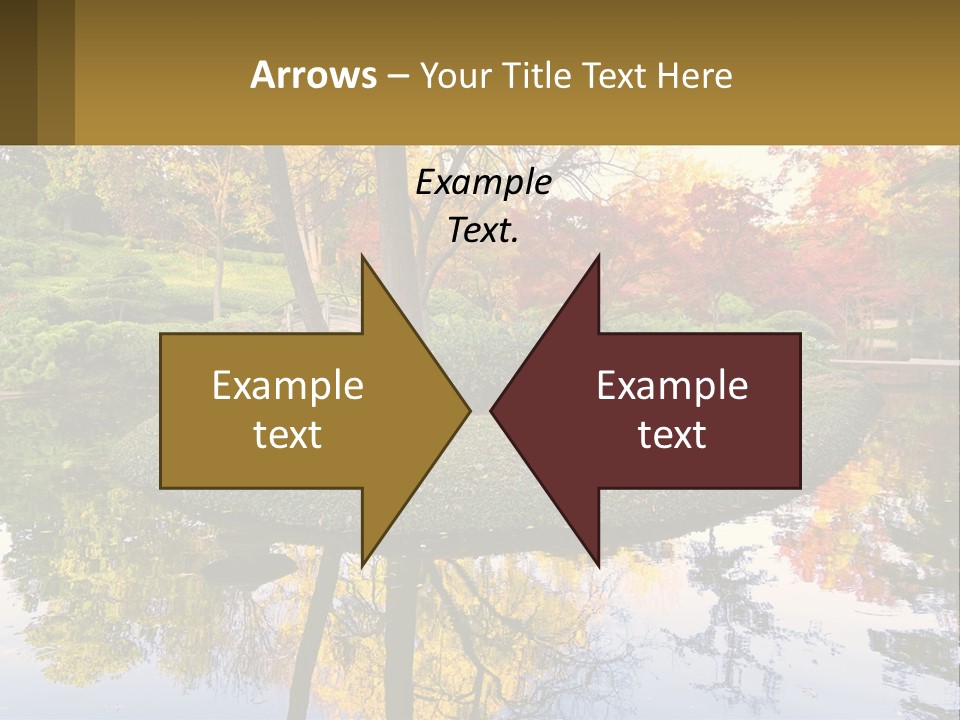 Invitation Love Bday PowerPoint Template