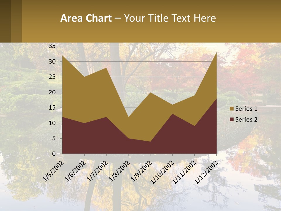 Invitation Love Bday PowerPoint Template