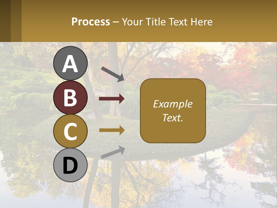 Invitation Love Bday PowerPoint Template