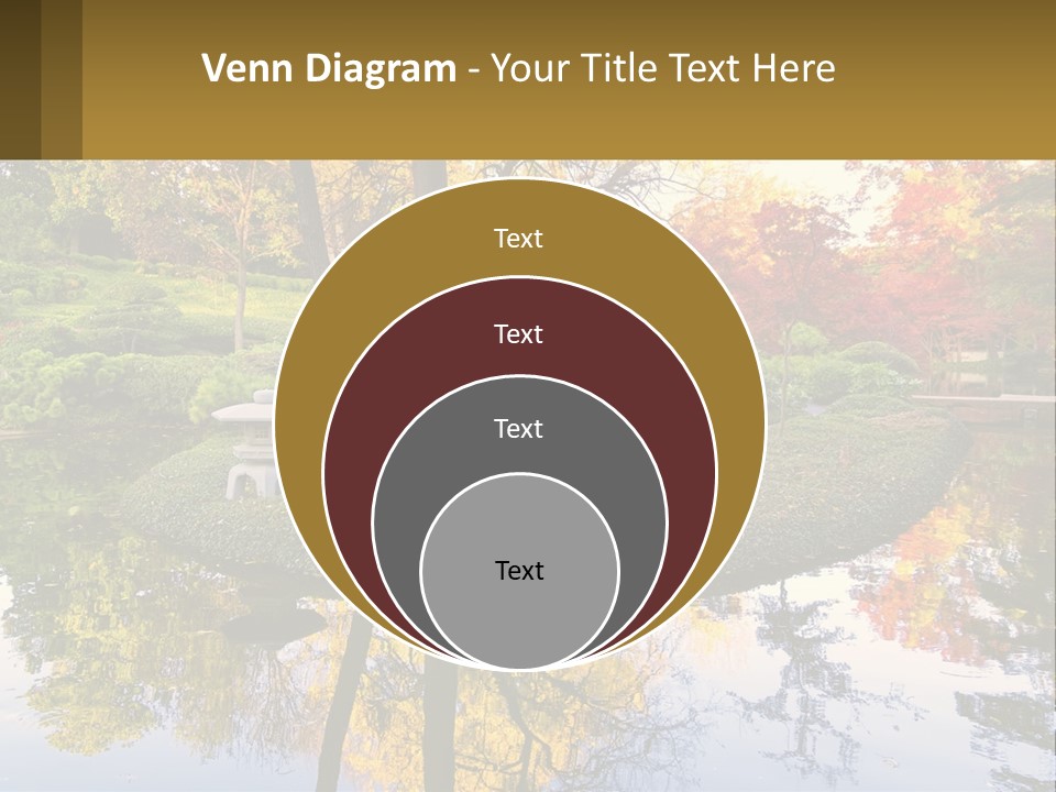 Invitation Love Bday PowerPoint Template