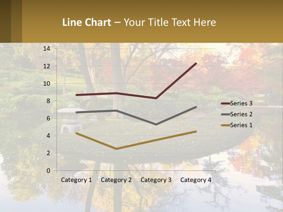 Invitation Love Bday PowerPoint Template