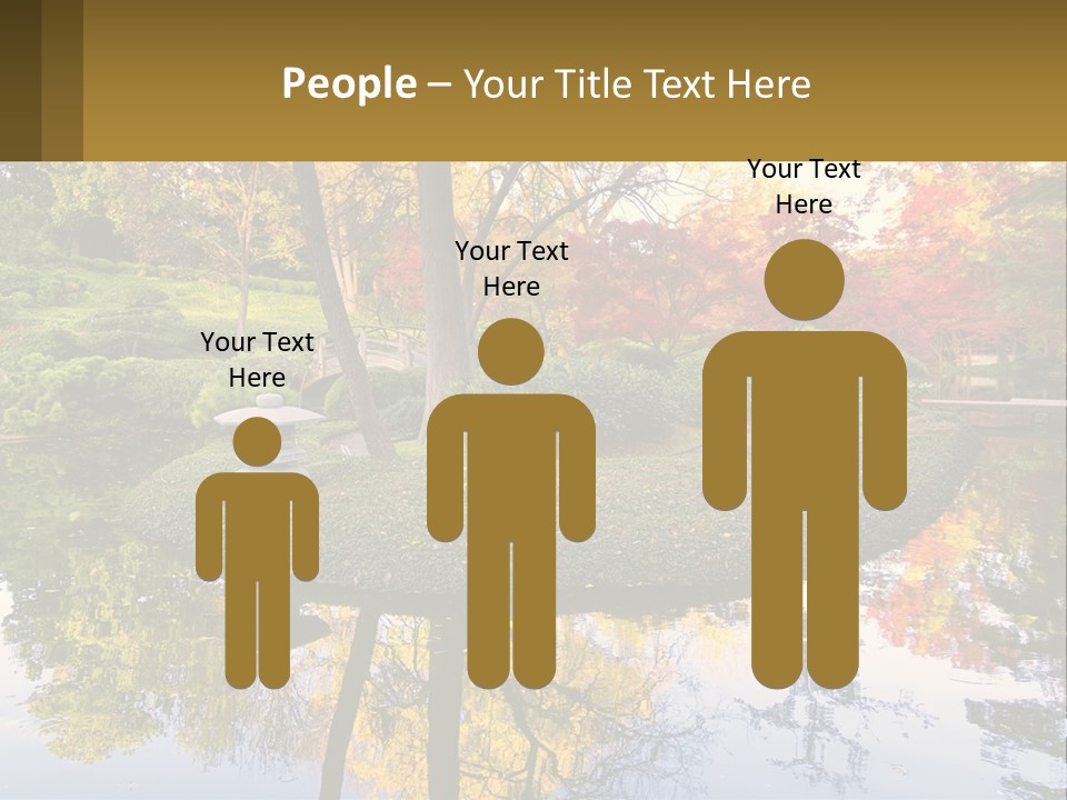 Invitation Love Bday PowerPoint Template