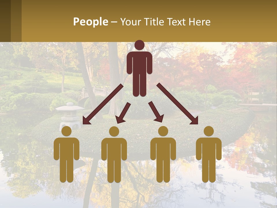 Invitation Love Bday PowerPoint Template